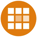CIONET Netherlands logo