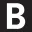 BISS - Brightlands Institute for Smart Society logo
