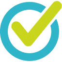 InstallQ logo