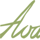 Avallo advies B.V. logo