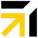 PS Calamiteiten logo