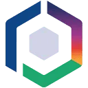 Warmtebeeldcamera.nl logo
