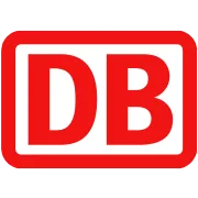DB Cargo Nederland N.V. logo
