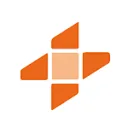 De Nationale GezondheidsBeurs logo