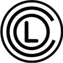 LocoBrands BV logo