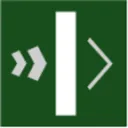 AKOpanel logo