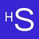 Het Stedelijk logo