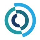 EEDEZ logo