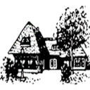 Het Oude Tolhuys logo