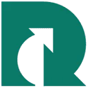Relay 3D B.V. logo