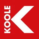 KOOLE logo