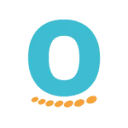 Oefentherapie de Graaf AND van Vulpen logo