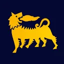 Eni Benelux logo