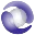 Mind Media logo