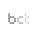 bct architecten ingenieurs en adviseurs bv logo