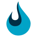 Synexa Life Sciences logo