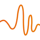 AcoustiNorm logo