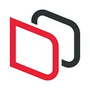 Decoriginals logo