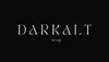 Darkalt Group B.V. logo