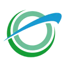 van de Sanden Schoonmaakdiensten logo