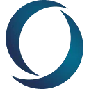 Euro Planit Personeelsdiensten logo
