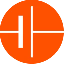Intercel Europe BV logo