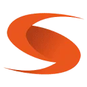 Solvisoft logo