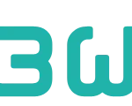 Logo van 3W Infra B.V.