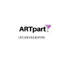 ARTparty logo