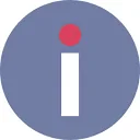 IDiNG Grip op cijfers logo