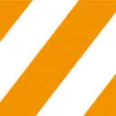 Lolkema BV Aannemingsbedrijf Infra logo