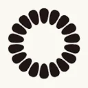 Passionfruit logo