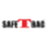 Safetmade Europe B.V. logo