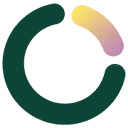 MKB IT logo