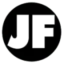 Jackelin Frank: Beauty Brows Perfumes logo