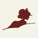 café Le Journal logo