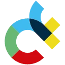 Common Futures Energy Transition Specialists logo