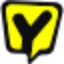 Autobedrijf Het Geluid logo