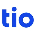 Tio Eindhoven Business School logo
