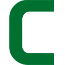 CSI-Fresh logo