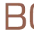 Bodemnieuws.NL logo