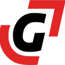 Graafstra Bedrijfskleding logo