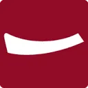Jong Food BV logo