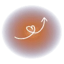 UnPatient logo