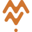 MidZuid logo