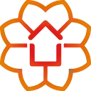 Lelie Installateurs B.V. logo