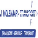 J Molenaar Transport VOF logo
