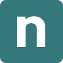 Nysingh advocaten en notarissen logo