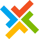 PLEXSYS B.V. logo