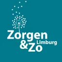 Zorgen AND Zo logo